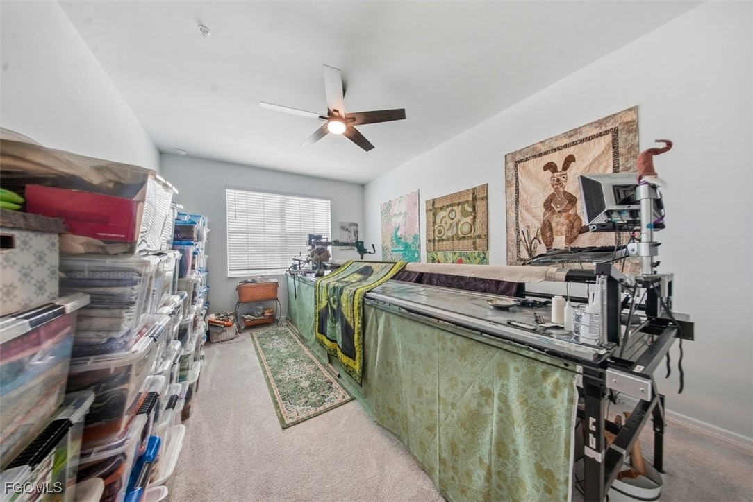 43277 Water Bird WAY