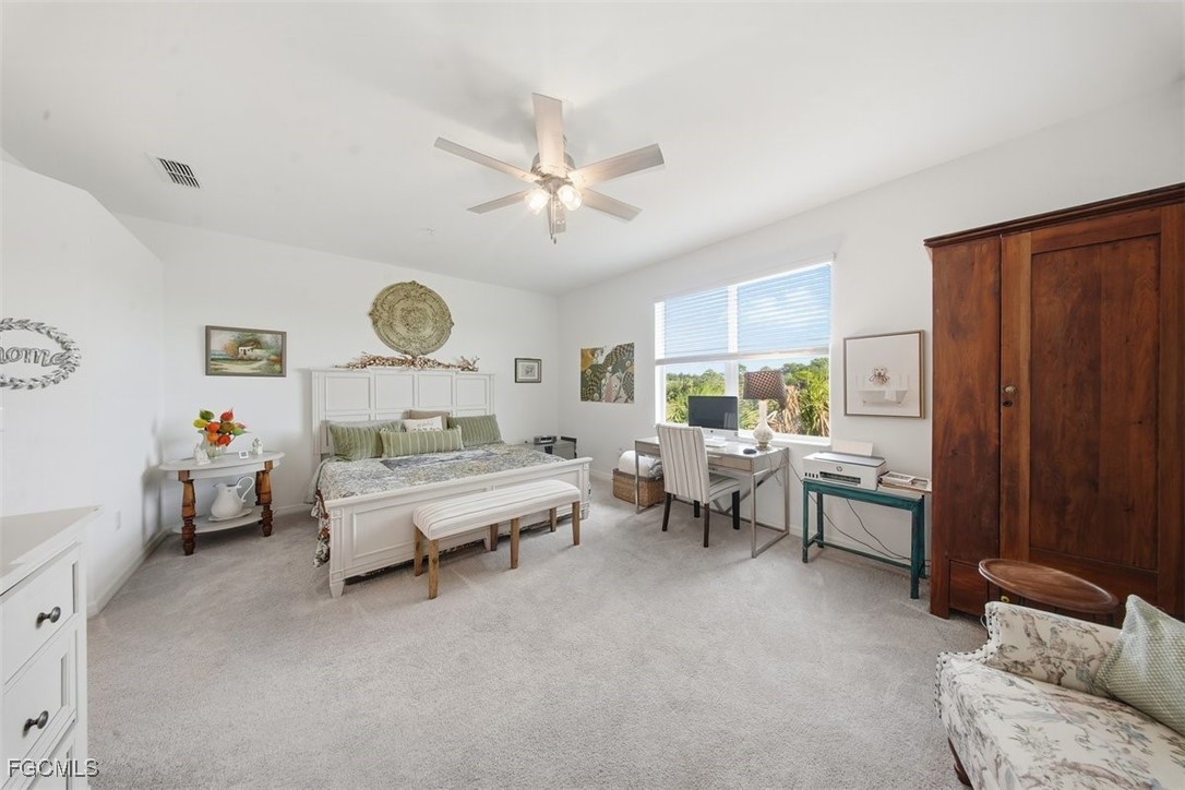 43277 Water Bird WAY