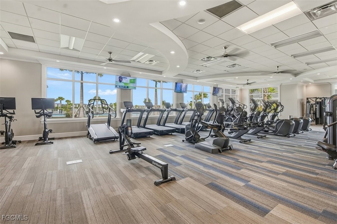 43277 Water Bird WAY