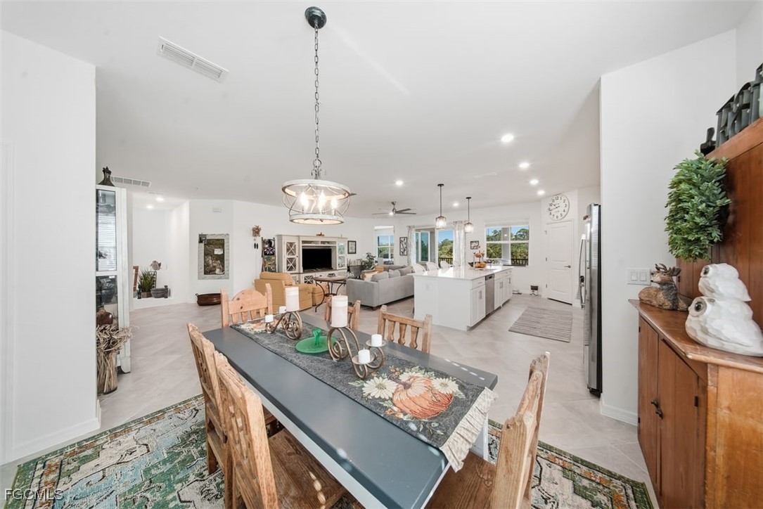 43277 Water Bird WAY