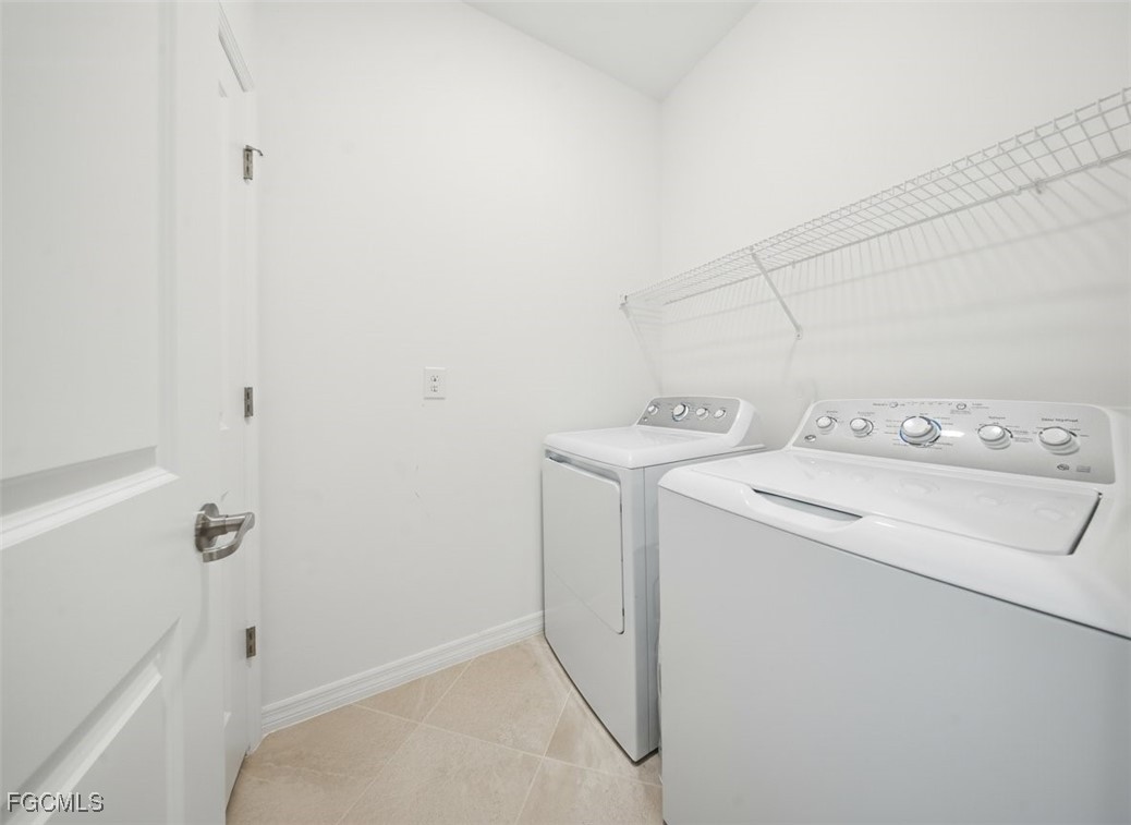 43277 Water Bird WAY