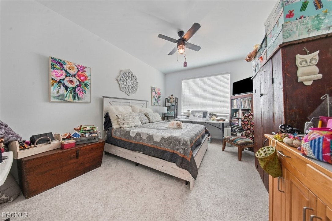 43277 Water Bird WAY