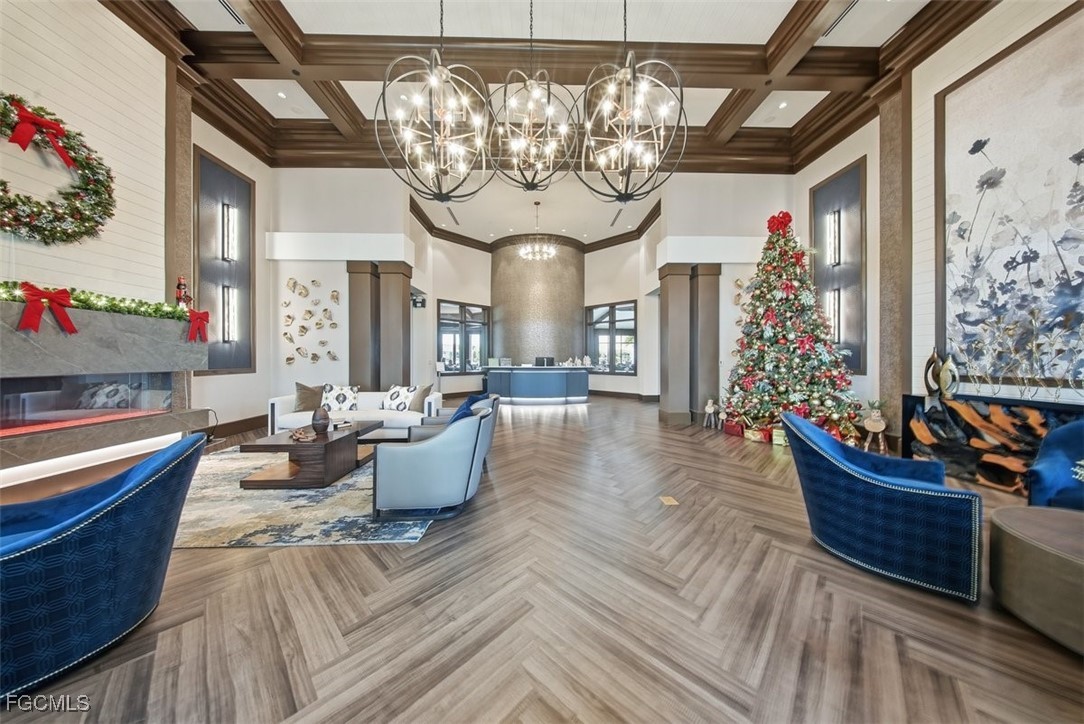 43277 Water Bird WAY