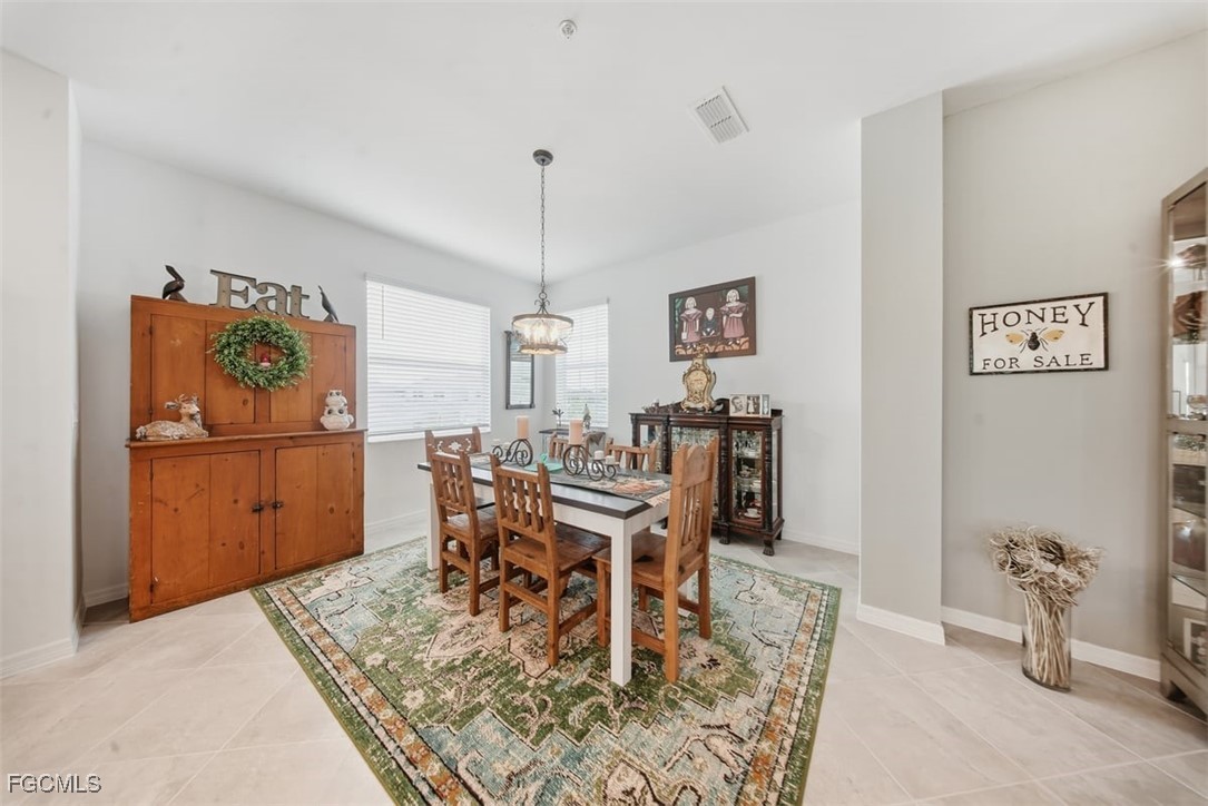 43277 Water Bird WAY