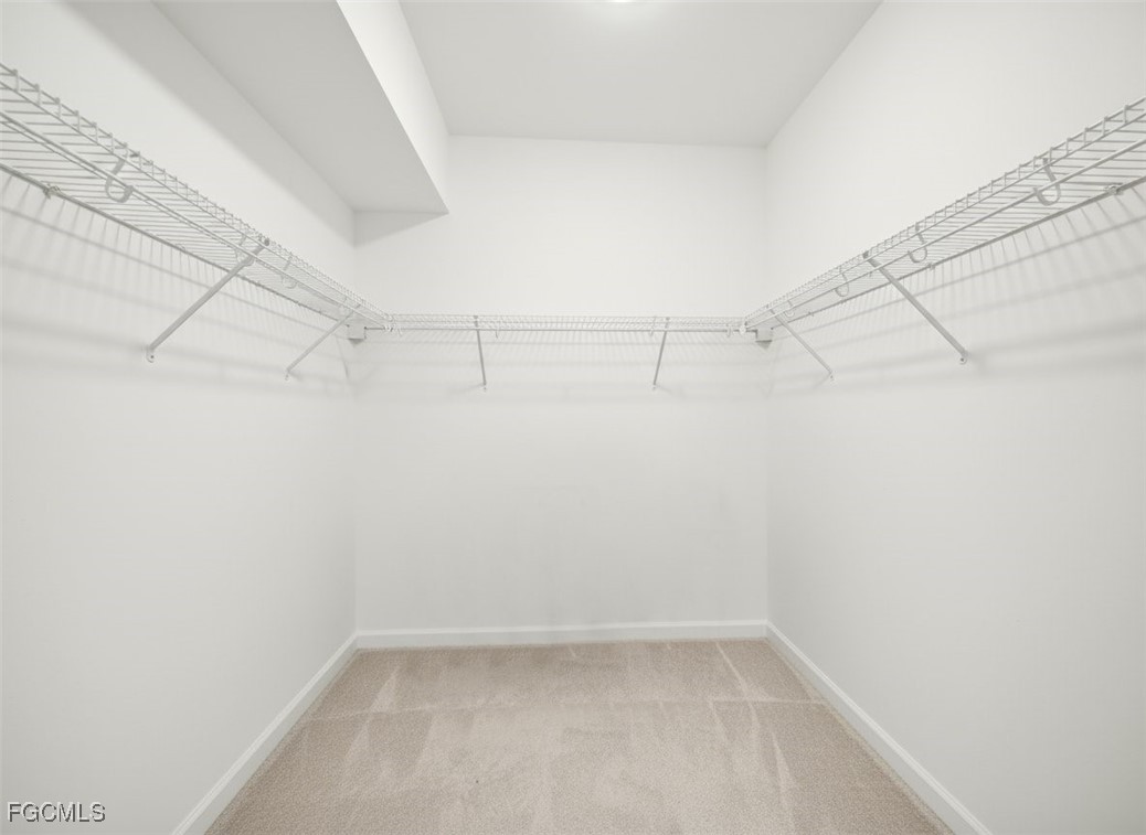 43277 Water Bird WAY