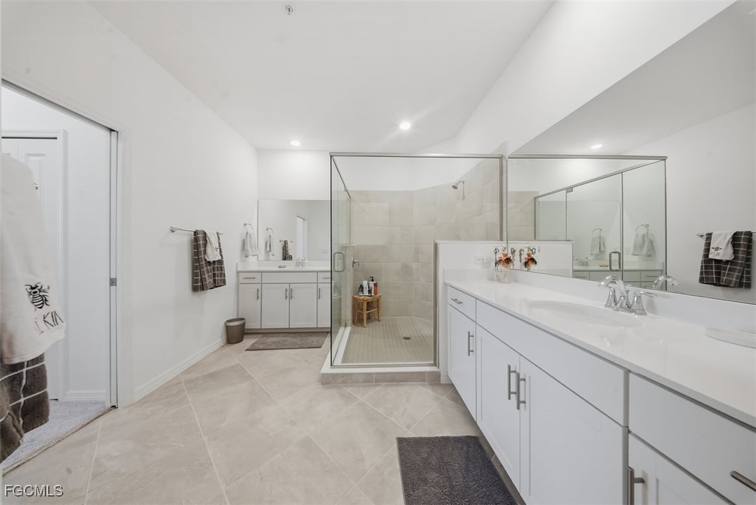 43277 Water Bird WAY