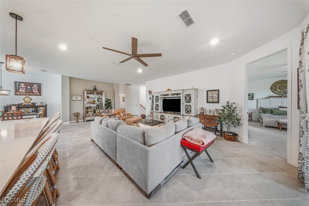 43277 Water Bird WAY