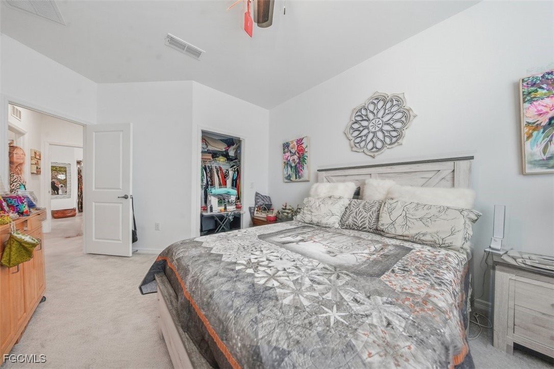 43277 Water Bird WAY