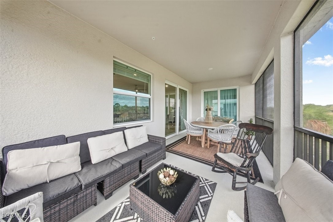 43277 Water Bird WAY