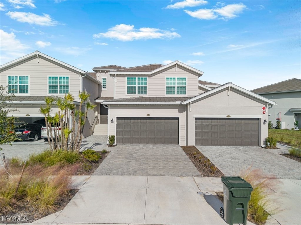43277 Water Bird WAY