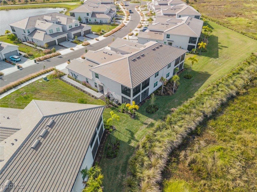 43277 Water Bird WAY