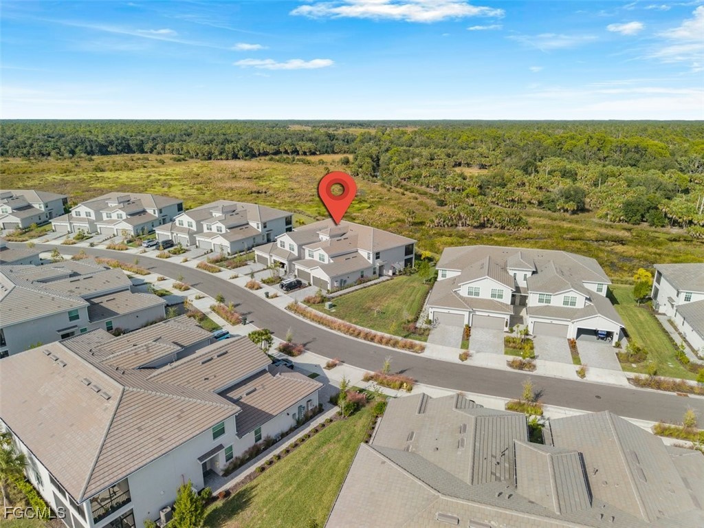 43277 Water Bird WAY