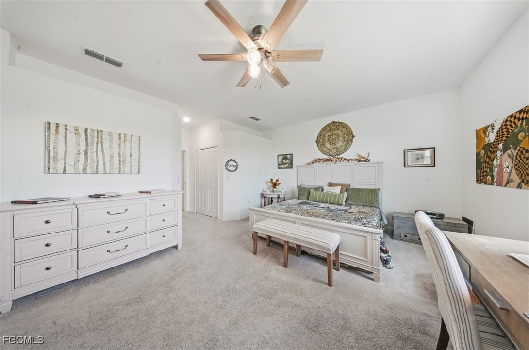 43277 Water Bird WAY