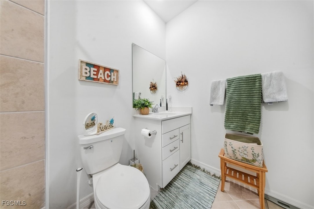 43277 Water Bird WAY