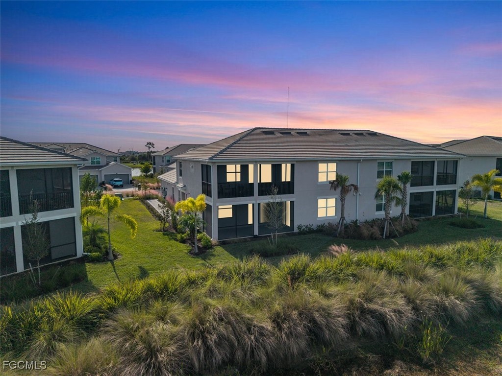 43277 Water Bird WAY