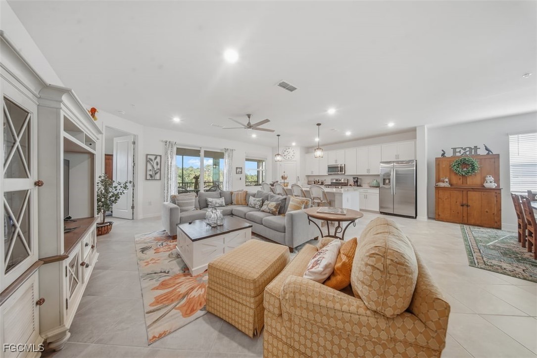 43277 Water Bird WAY