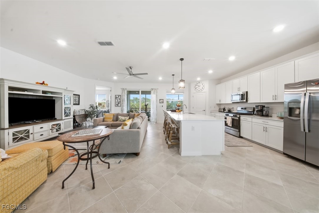 43277 Water Bird WAY