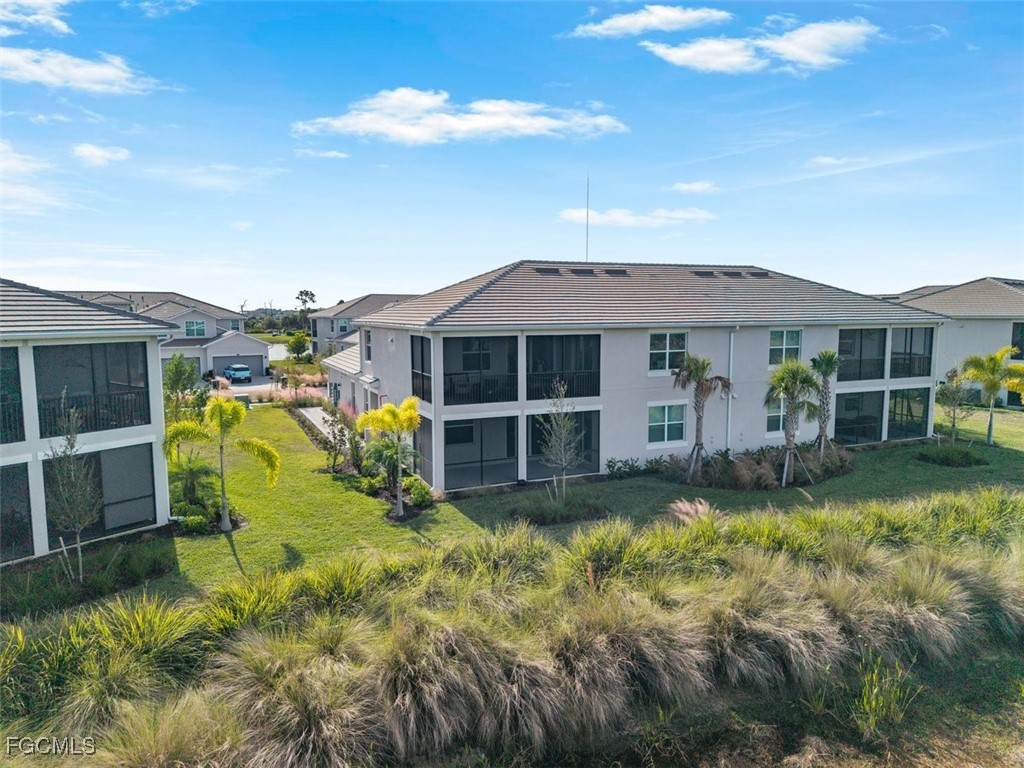 43277 Water Bird WAY