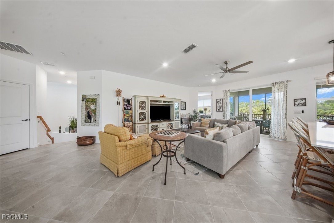 43277 Water Bird WAY