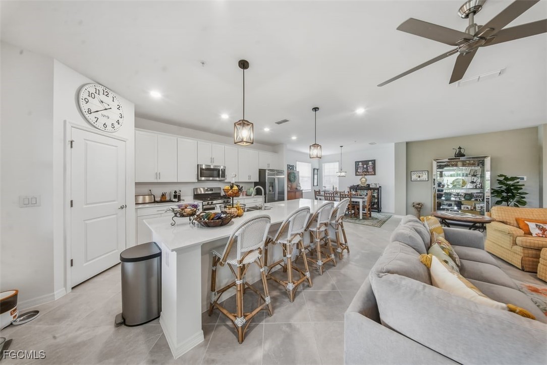 43277 Water Bird WAY