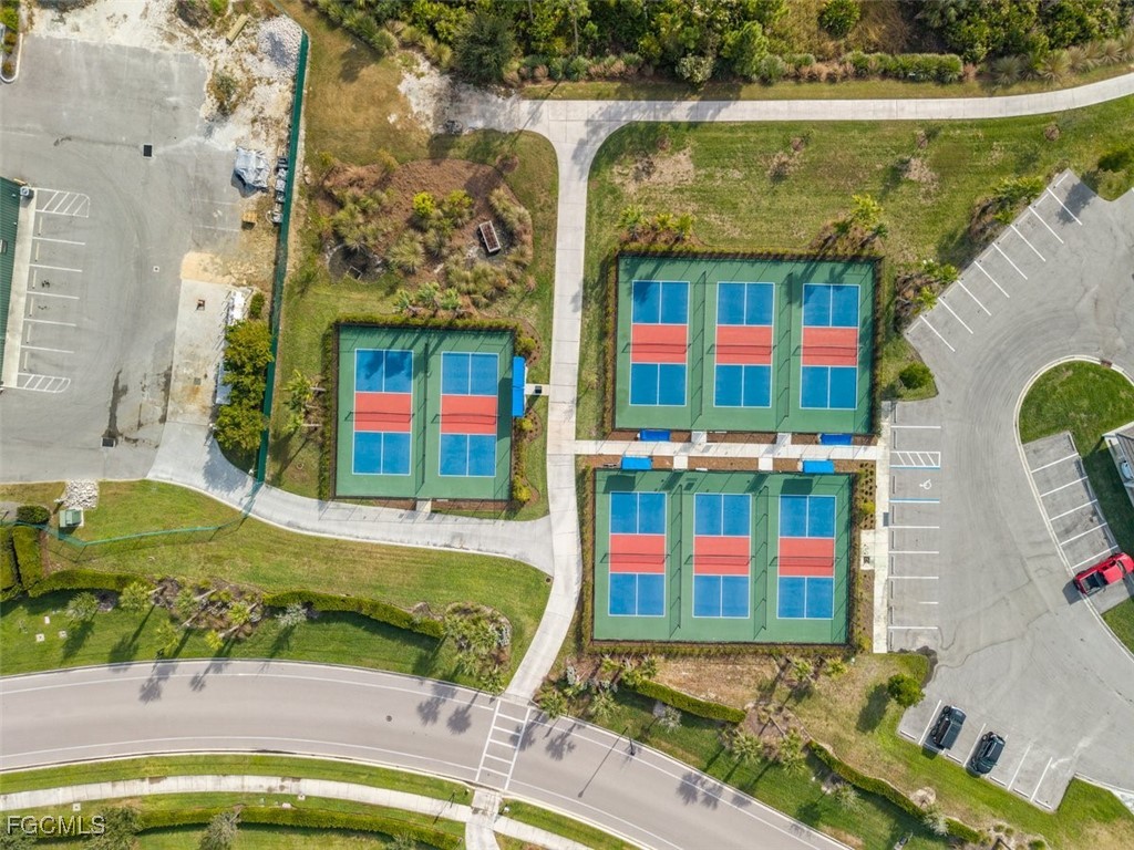 43277 Water Bird WAY