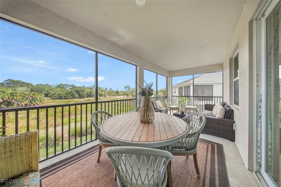 43277 Water Bird WAY