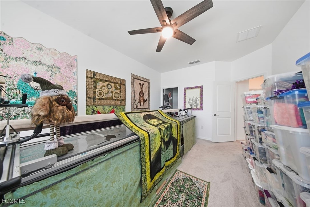 43277 Water Bird WAY