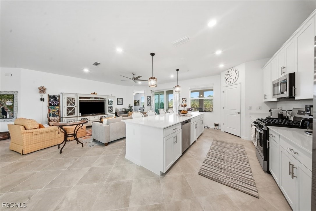 43277 Water Bird WAY