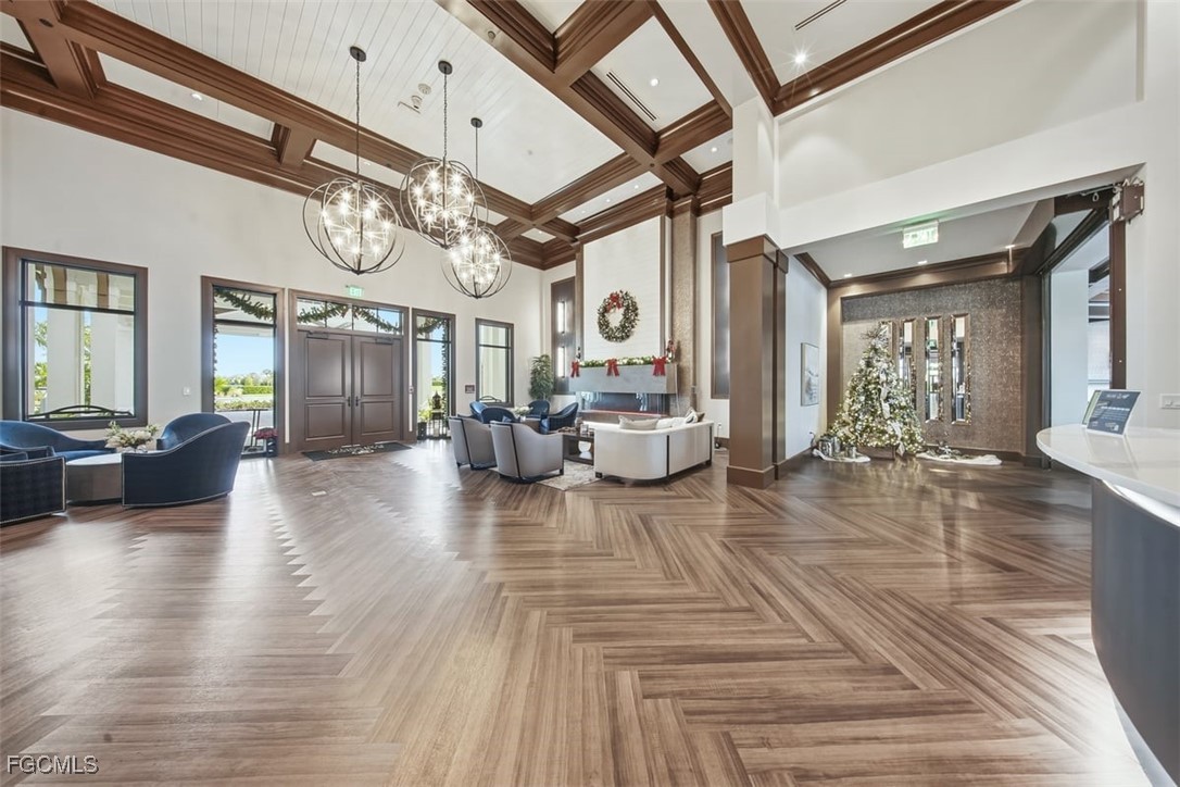 43277 Water Bird WAY