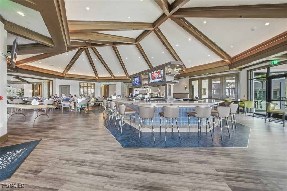 43277 Water Bird WAY