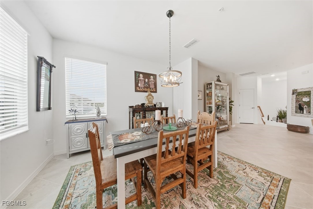43277 Water Bird WAY