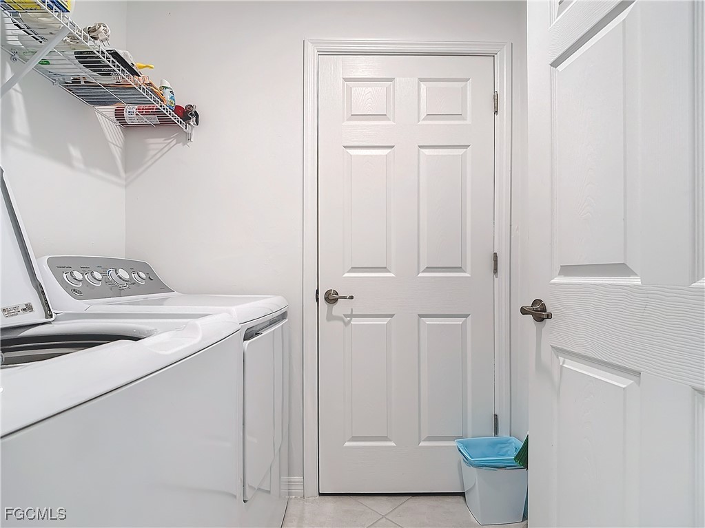 15903 Grassland LN 4411