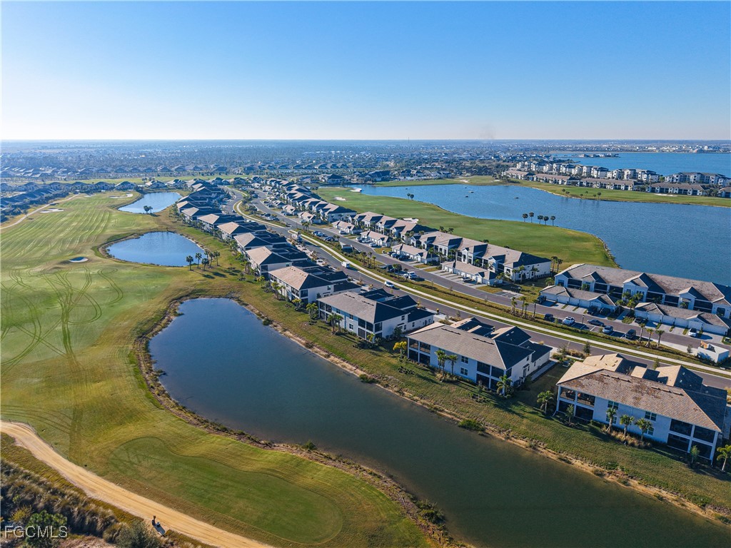 15903 Grassland LN 4411