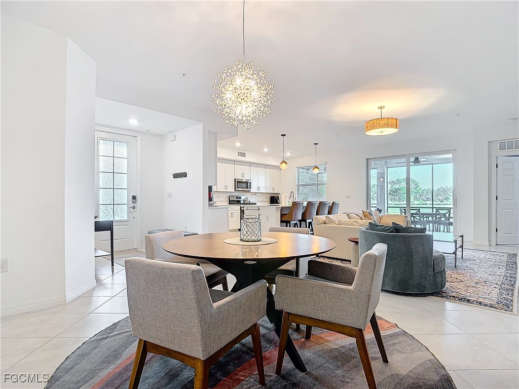 15903 Grassland LN 4411