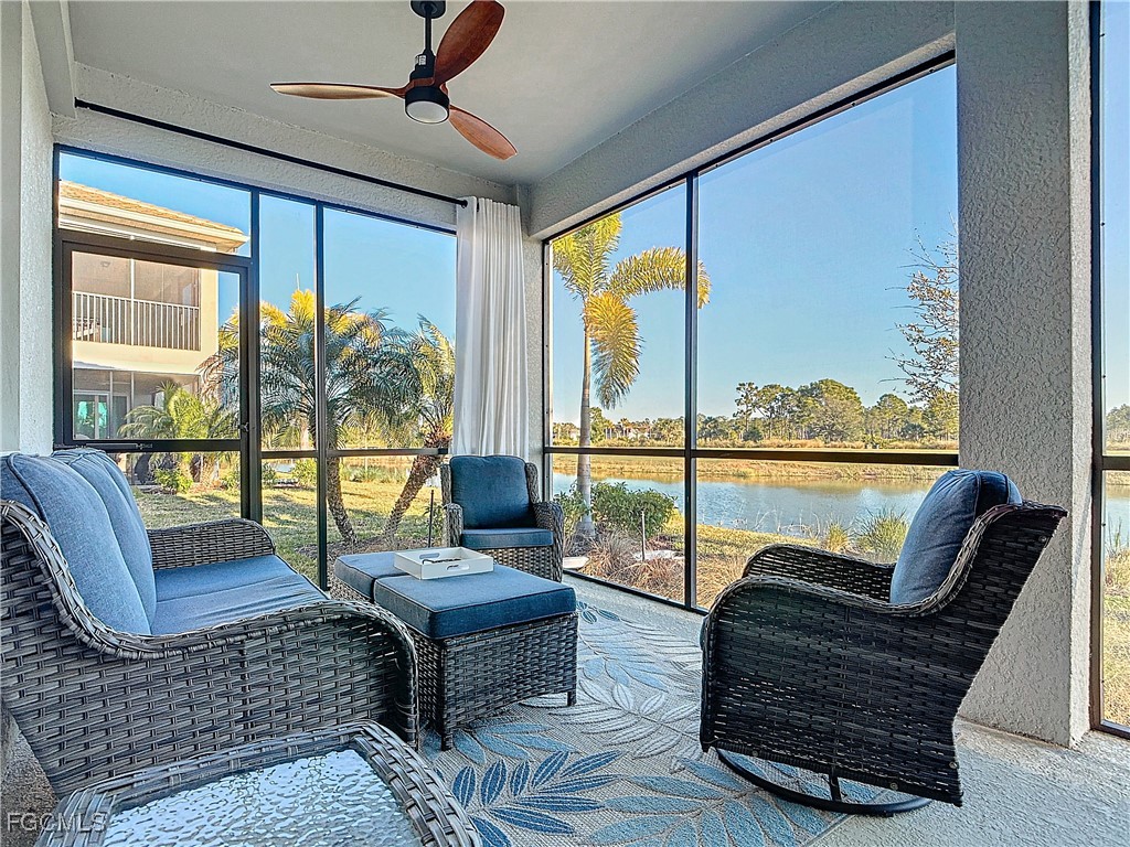 15903 Grassland LN 4411