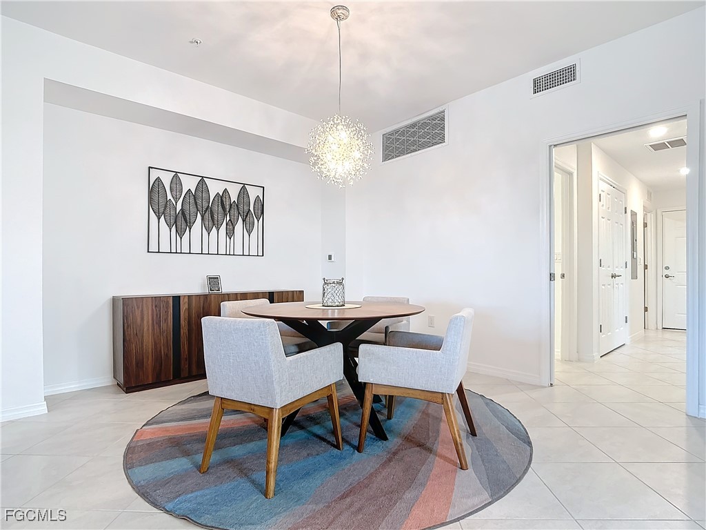 15903 Grassland LN 4411