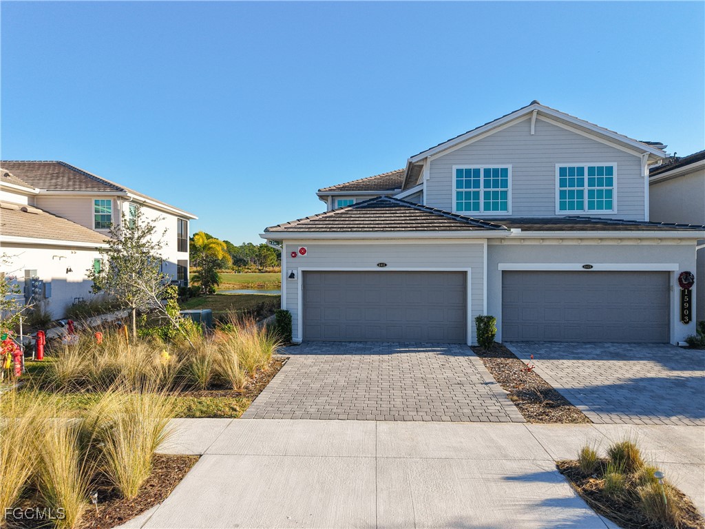 15903 Grassland LN 4411