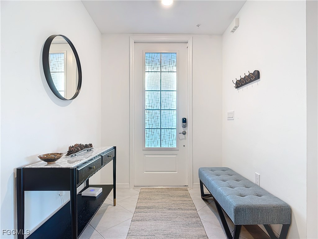 15903 Grassland LN 4411