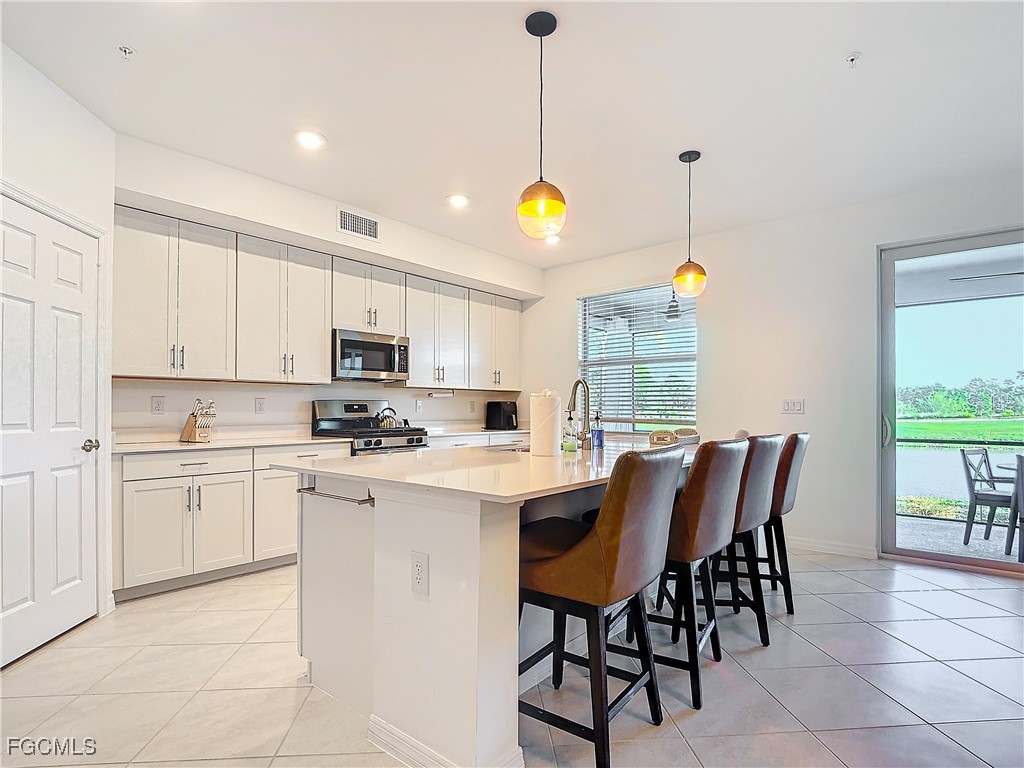 15903 Grassland LN 4411