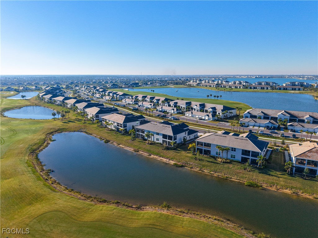 15903 Grassland LN 4411