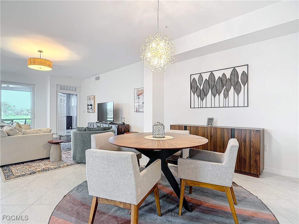 15903 Grassland LN 4411