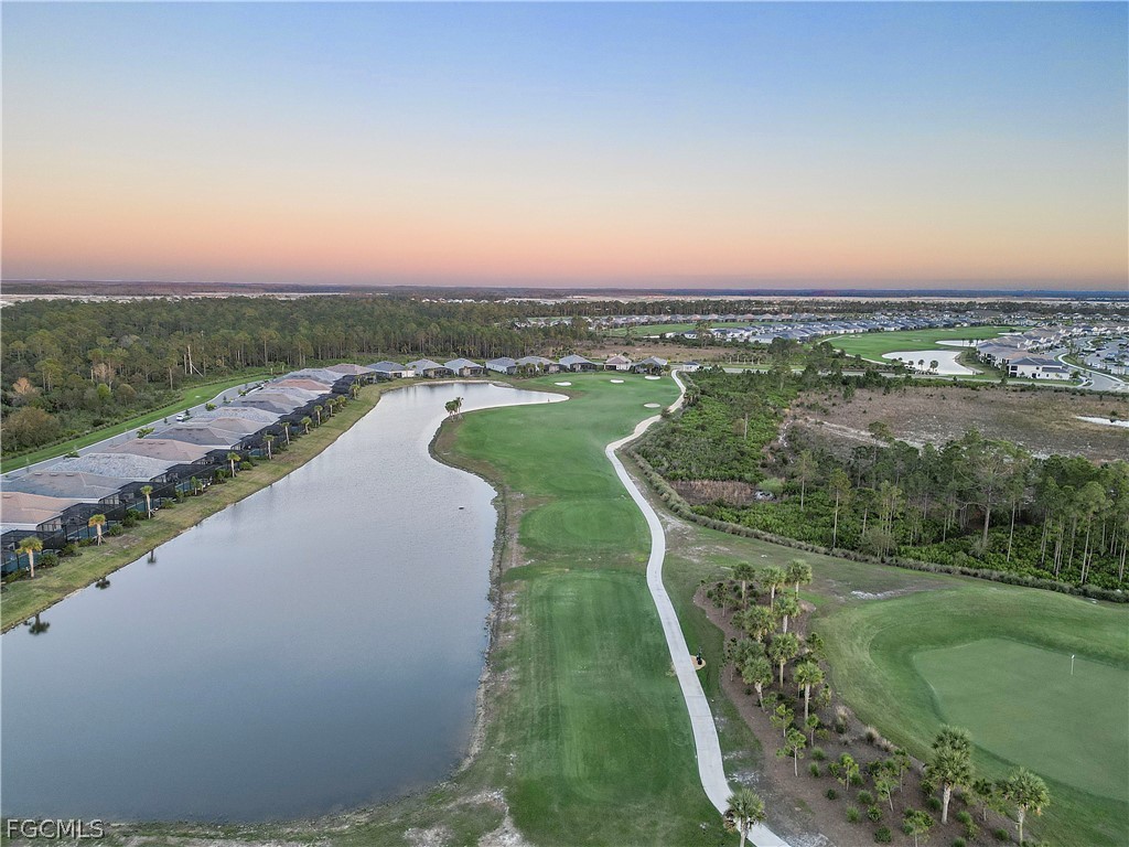 43996 Boardwalk LOOP 1422