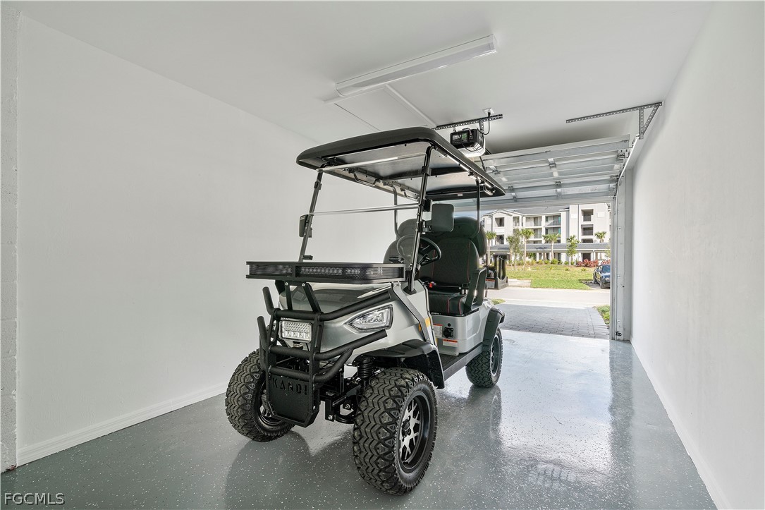 43996 Boardwalk LOOP 1422