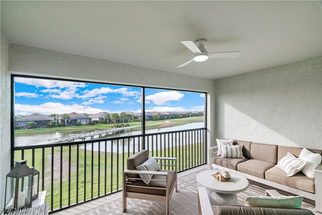 43996 Boardwalk LOOP 1422