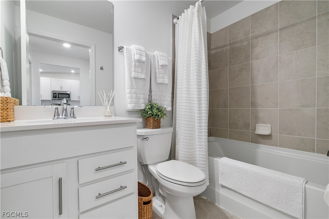 43996 Boardwalk LOOP 1422