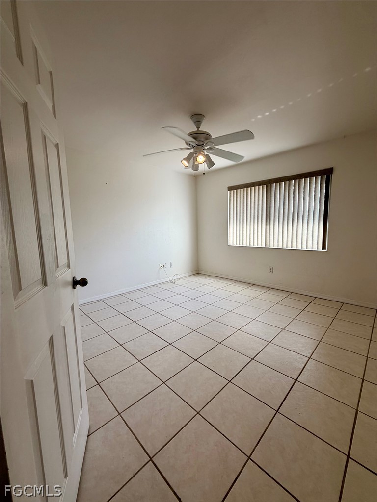 4620 SW 13th AVE