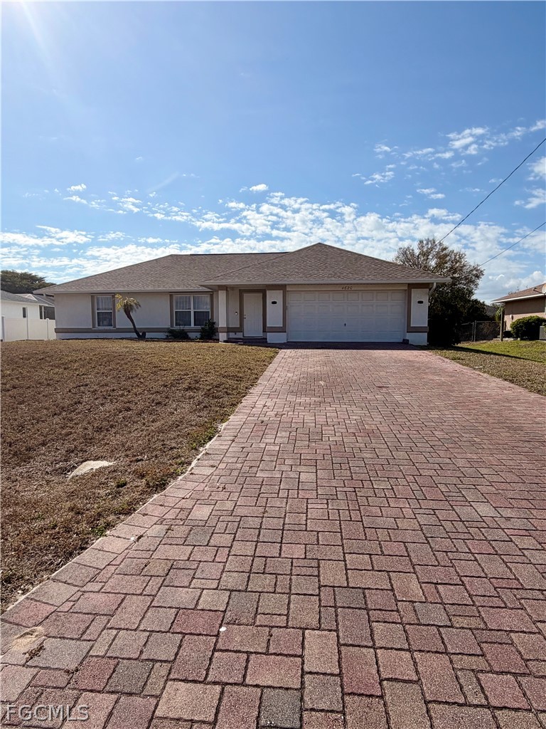 4620 SW 13th AVE