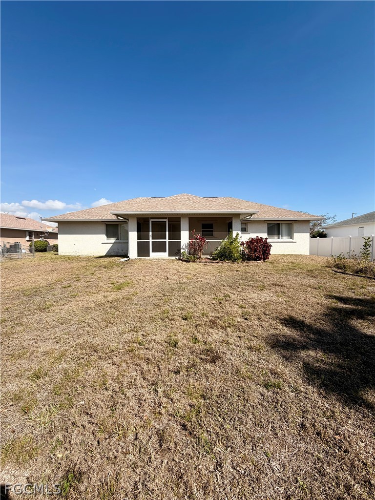 4620 SW 13th AVE