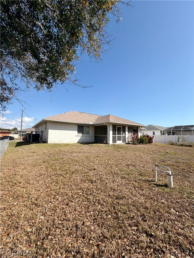 4620 SW 13th AVE