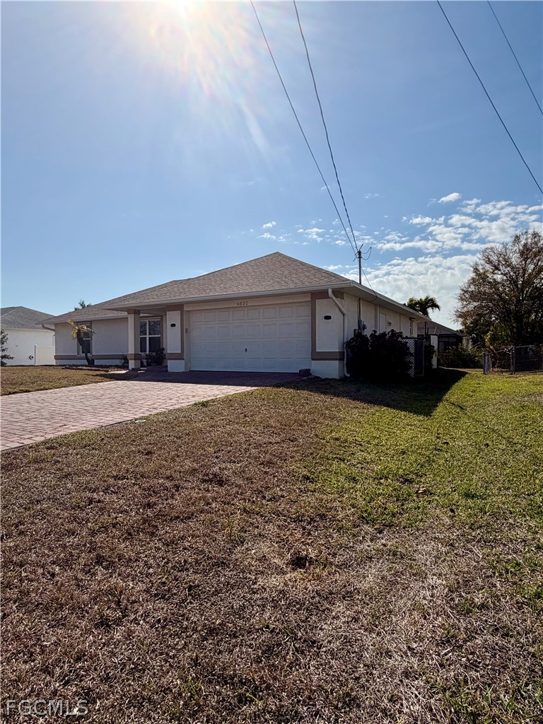4620 SW 13th AVE